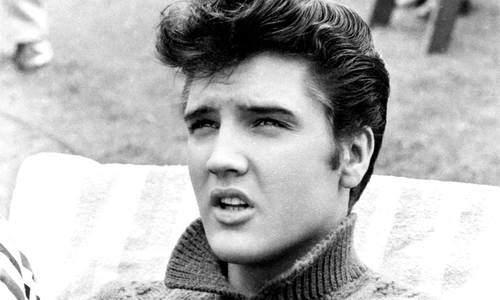 5 profimedia 0137168693 jpg jpeg