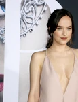 Dakota Johnson jpg