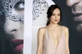 Dakota Johnson jpg