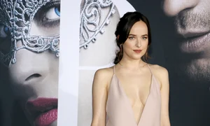 Dakota Johnson jpg