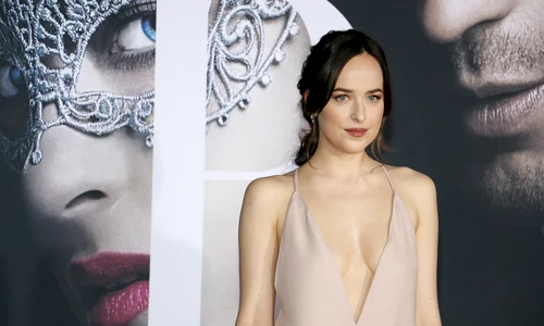 Dakota Johnson jpg