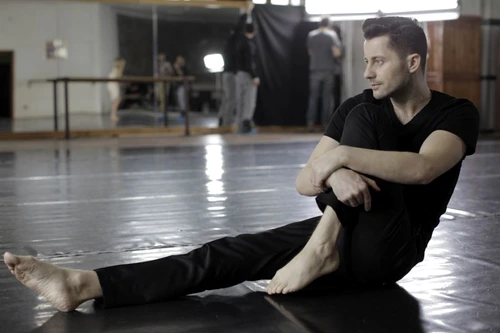 1 53336 original jpg jpeg