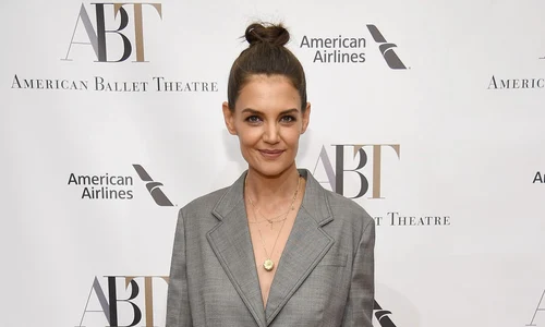 1 gettyimages 1052419510 jpg jpeg