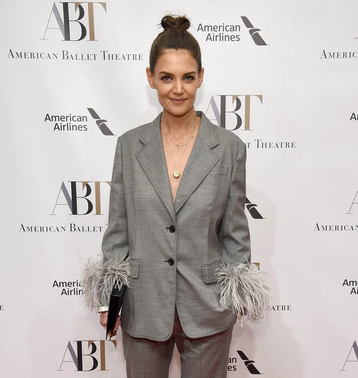 1 gettyimages 1052419510 jpg jpeg