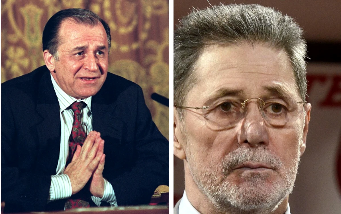 cornel dinu ion iliescu  jpg