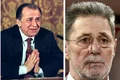 cornel dinu ion iliescu  jpg