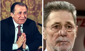cornel dinu ion iliescu  jpg