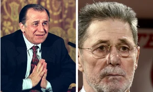 cornel dinu ion iliescu  jpg