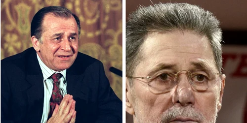 cornel dinu ion iliescu  jpg