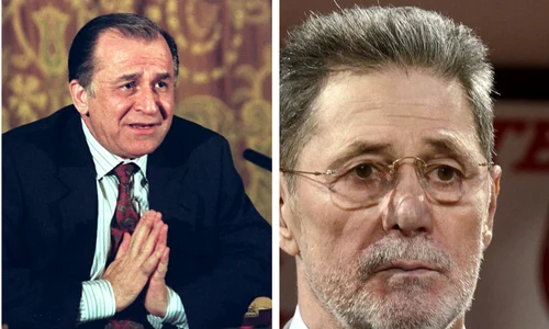 cornel dinu ion iliescu  jpg