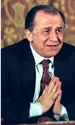 cornel dinu ion iliescu  jpg