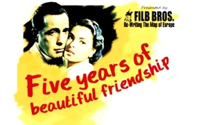 Mulţumim, FILB jpeg