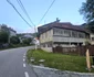 Roșia Montană  Foto Daniel Guță  ADEVĂRUL (101) jpg