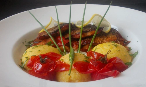 tocana pescareasca jpeg