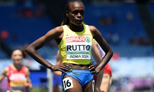 Stella Rutto (Facebook) jpg