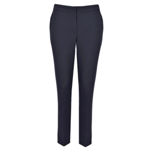 4f2a19a0018aef9185d3f164724a5e54 jpg jpeg