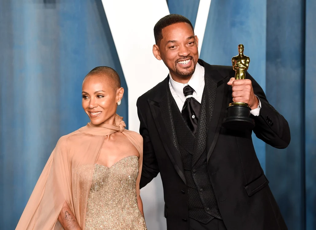 Will Smith Oscar (5) jpg
