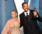 Will Smith Oscar (5) jpg