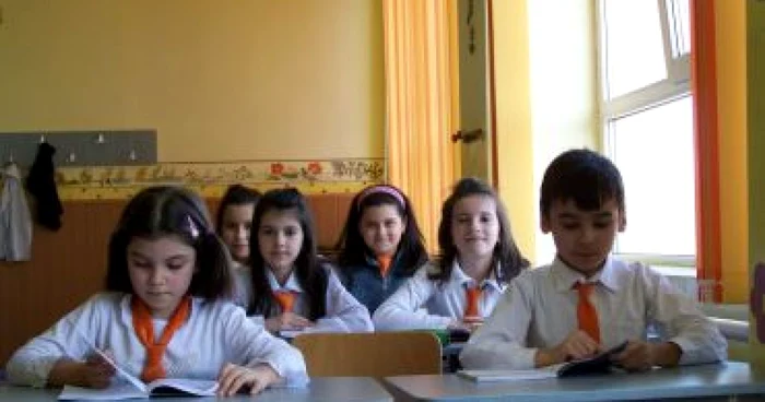 Ploieşti: S-au finalizat lucrările la grădiniţa de pe Bobâlna