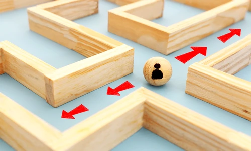 Primele amintiri pierdute din cauza Alzheimer  Sursa foto shutterstock 1321594136 jpg