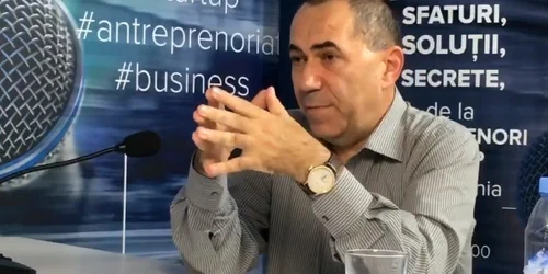 Doru Costea Sursa Youtube Bizilivetv jpg