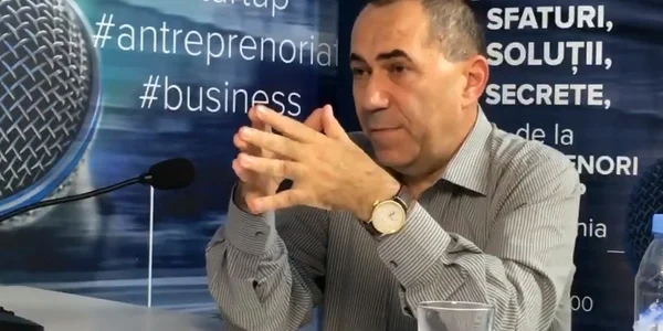 Doru Costea Sursa Youtube Bizilivetv jpg
