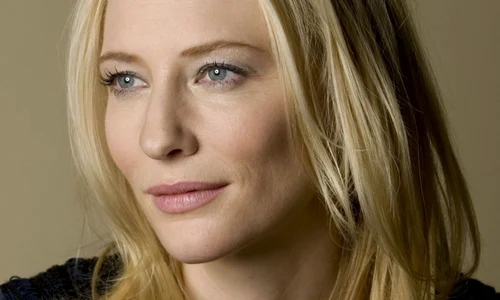 cate blanchett jpeg
