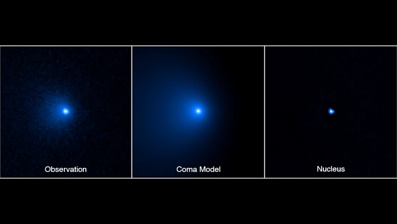 cometa