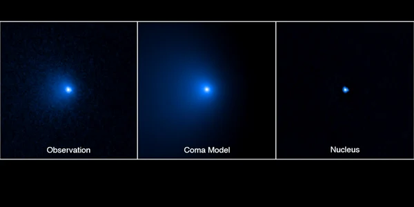 cometa