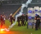 fenerbahce galatasaray