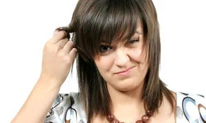 femeie probleme par 6 1 2008 7 22 22 pm jpeg