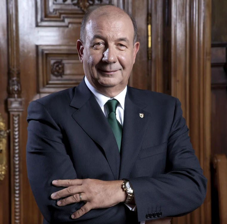 Radu Gratian Ghetea SURSA Forbes