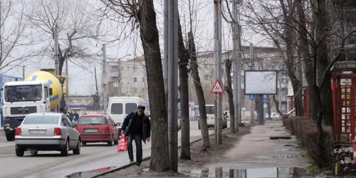 cireasov trotuare slatina
