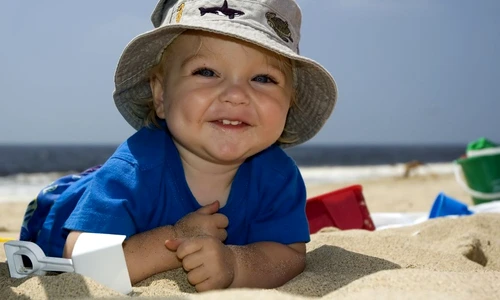 1 69948 original jpg jpeg