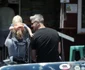 15 renee zellweger si ant anstead 13 jpg jpeg