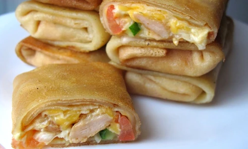 1 57739 original jpg jpeg