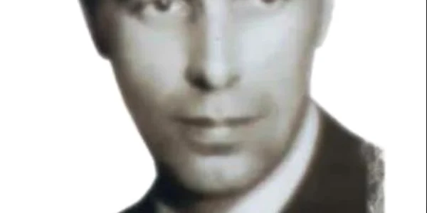 carianopol jpg