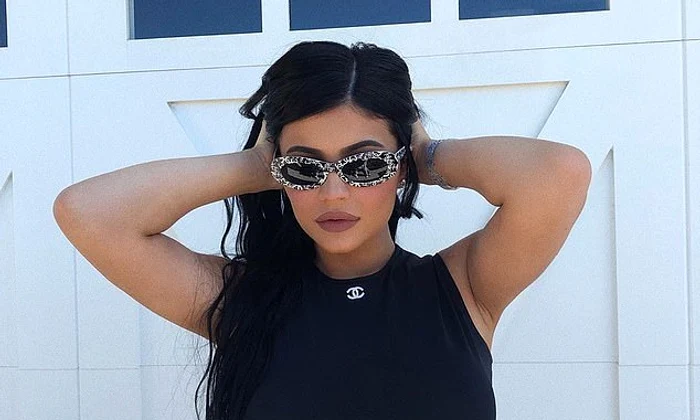 1 kylie jenner jpg jpeg