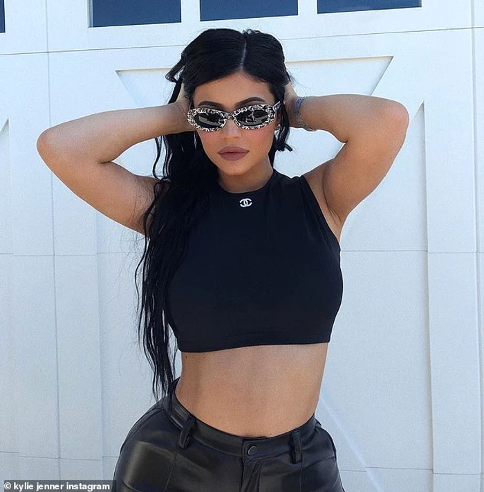 1 kylie jenner jpg jpeg