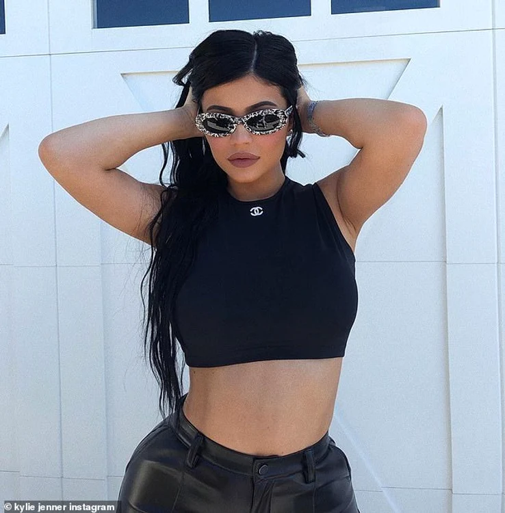 1 kylie jenner jpg jpeg