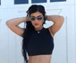 1 kylie jenner jpg jpeg