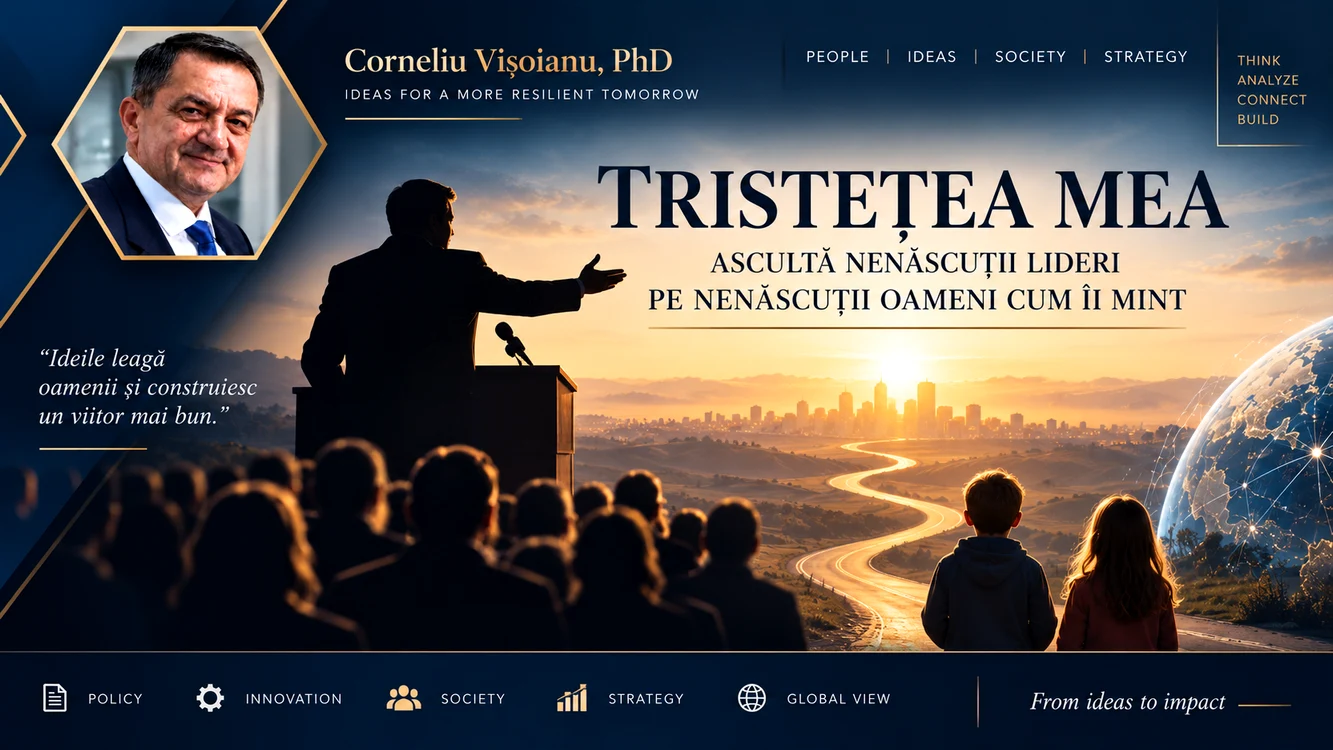 Tristețea png