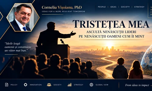 Tristețea png