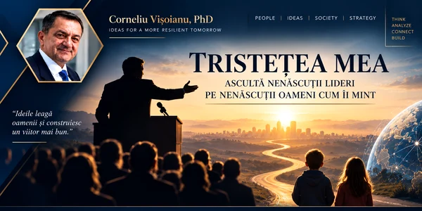 Tristețea png