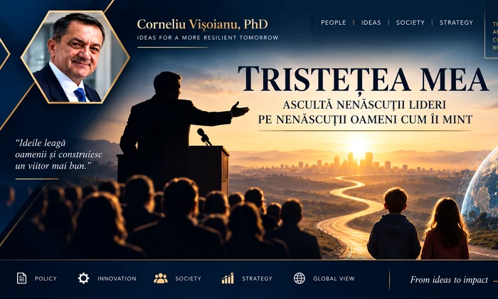 Tristețea png