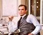 Burt Reynolds RIP (4) jpeg