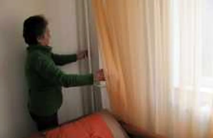 Pentru conductele care ne trec prin apartemente vom plăti , toţi, după acelaşi algoritm