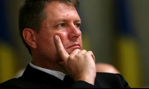 klaus iohannis jpeg