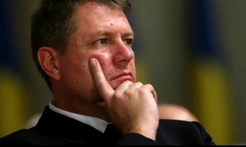 klaus iohannis jpeg
