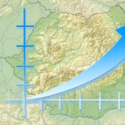 crestere economica foto mfp